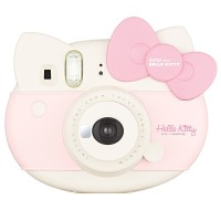 Kamera Fujifilm Mini Instax Hello Kitty