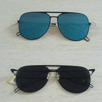 Import Berkualitas original kacamata vincci Murah Bagus Recomended