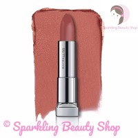 Jual Maybelline Color Sensational Powder Matte Lipstick Murah