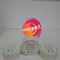 Jual Innisfree no sebum blur powder 5gr Murah