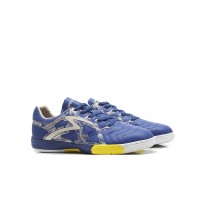 Sepatu Futsal Specs Metasala The Beast Navy Original