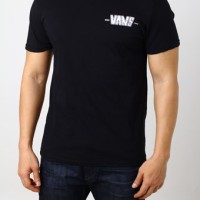 KAOS SURFING VANS ORIGINAL | TO VANS 99