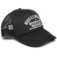Jual TOPI TRUCKER DEUS Murah