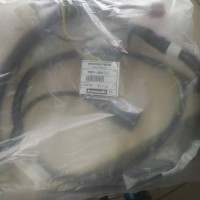 Kabel body Ninja R 2003 asli genuine part kawasaki