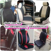Sarung Jok Mobil COROLLA GREAT + Karpet Dasar Peredam