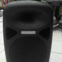 Speaker Portable Meeting Wirreles 10