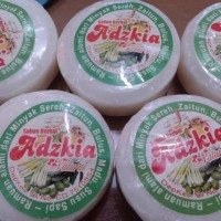 Jual ori sabun sereh adzkia obat herbal organ intim wanita Murah