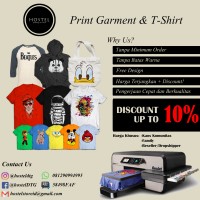 Kaos Kerah Polos Cewek Gildan Polo 73800L Sport Shirt Murah