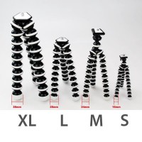 Jual Tripod Gorilla Pod Flexible uk Large L Murah