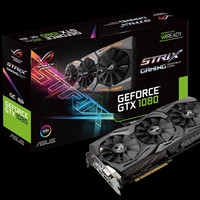Jual VGA NVIDIA GEFORCE ASUS GTX 980TI MATRIX PLAT 6GB Murah