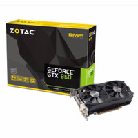 Jual VGA NVIDIA GFORCE ZOTAC PCIE GTX 980Ti AMP EXTREME 6g DDR5 Murah