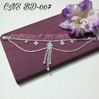 HIASAN HIJAB JILBAB BROSS DAHI ARABIAN STYLE