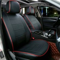 sarung jok mobil Kijang innova / kijang LGX