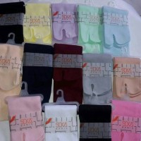 Jual Kaos kaki Soka polos Murah