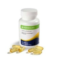 Herbalife#Herbalifeline