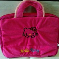 Jual Tas Laptop 14