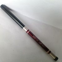 JORAN MINI POLE 360 TEGEK gagang pancing