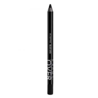 Jual Eyeliner Pensil Makeover / Make Over - Black Jack Murah