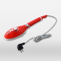 Jual Setrika Uap steamer injeksi praktis Laundry Travel Steamer Q yang bagu Murah