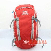 TAS GUNUNG CO-TREK LEWOTOBI 40L NOT EIGER REI CONSINA - KANAKA
