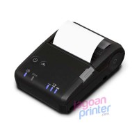 Printer Epson TM-P20 Wi-Fi