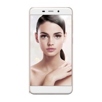 Himax X Plus