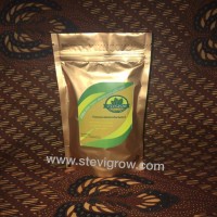 Jual Gula Stevia | Stevigrow Sweetener Pouch 70 Murah