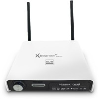 Jual Xtreamer eXpress 4K HDR Media Player Murah