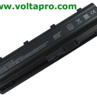 Baterai laptop HP Compaq CQ42 CQ43 HP Pavilion DM4 DV6 G4 G42 G62 G72