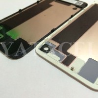 Back Door iPhone 4S 4 CDMA A1387 /Backdoor Tutup Belaka Murah