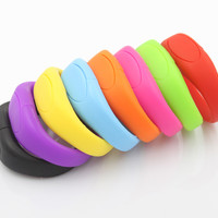 Flash Disk Gelang 8GB