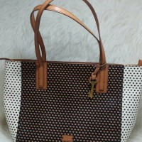Tas FOSSIL-ZB6910016 AUTHENTIC 100%
