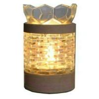 LAMPU HIAS AROMA TERAPI AROMATERAPI AROMA THERAPY