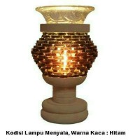 LAMPU HIAS AROMA TERAPI AROMATERAPI AROMA THERAPY