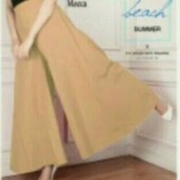 Jual kulot jersey jumbo xxxl / big size kulot /kulot Panjang / celana Murah