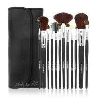 Jual Brush Set Mac Isi 12 Pcs Murah
