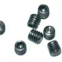 Katalog Mur Baut Stainless Steel Katalog.or.id Katalog Mur Baut Stainless Steel Katalog.or.id