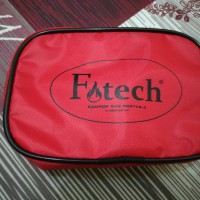 Jual kompor Lipat Fotech/kompor gas mini/Outdoor/portable/kompor camping Murah