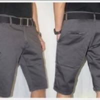 Jual Celana Chino Zara Man 27-32 / celana chinos | pendek | Levis DC vans Murah