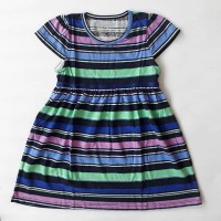 Dress Chameleon