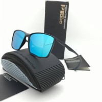 Jual Kacamata Sunglass Cowo Porshe Design Polaroid Murah