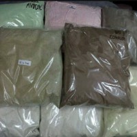 Jual lulur kiloan susu, alpukat, coklat, kopi, bengkoang, strawberry dll. Murah