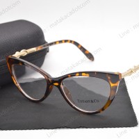 Jual KACAMATA PLUS MINUS Frame TC 941 Leopard Murah
