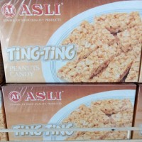 Jual A1 Ting -Ting Murah