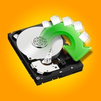 Jasa Recovery Data Harddisk Terformat