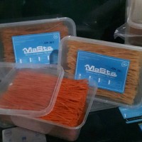 Jual Mie Lidi Box Murah (MASTA) Murah