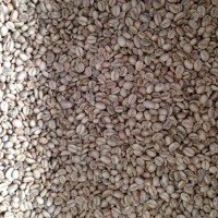 Jual Kopi Arabika Kintamani-Green Beans Murah