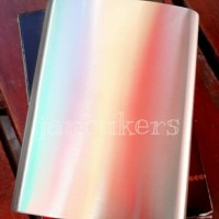 Jual Botol Minum Hip Flask 8oz Murah