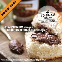 Jual Chocolate Goldenfil Selai Coklat Crunchy Cream Crispy Ovomaltine 1kg Murah
