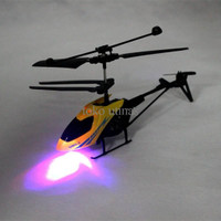 RC HELIKOPTER ( remote controle helicopter, mainan remot control )